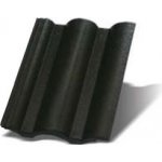 Mediterran Danubia Evo taška základní carbon – Hledejceny.cz