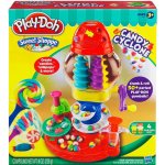 Play-Doh bonbónová smršť – Hledejceny.cz