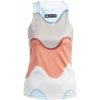 Dámské sportovní tílko adidas T PREMIUM TANK víceHU1803