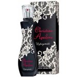 Christina Aguilera Unforgettable parfémovaná voda dámská 75 ml – Hledejceny.cz