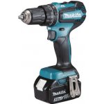 Makita DHP485RF3J – Zboží Mobilmania