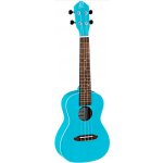 Ortega RULAGOON – Zboží Mobilmania