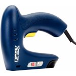 Rapid E100 5000578 – Zbozi.Blesk.cz