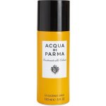Acqua di Parma Colonia deospray unisex 150 ml – Hledejceny.cz
