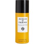 Acqua di Parma Colonia deospray 150 ml – Sleviste.cz