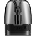 VooPoo ARGUS G Pod cartridge 1,2ohm 1ks – Zboží Dáma