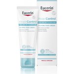 Eucerin krém na obličej a tělo 12 % Omega 50 ml – Zbozi.Blesk.cz