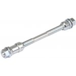 TWN 175 – Zboží Dáma