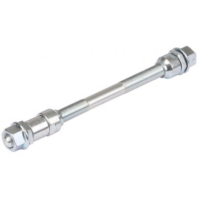 TWN 175 – Zboží Dáma