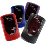 Nonin 9590 Onyx Vantage pulzní oxymetr pulzní oxymetr – Zboží Mobilmania