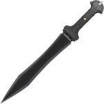 United Cutlery Combat Commander Gladiator – Zbozi.Blesk.cz