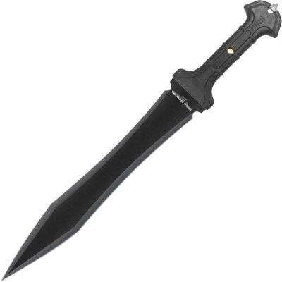 United Cutlery Combat Commander Gladiator