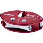 Singing Rock REDBLOCK – Sleviste.cz