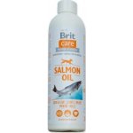 Brit Care Lososový olej 250 ml – Hledejceny.cz