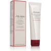 Odličovací přípravek Shiseido White Lucency Clarifying Cleansing Foam Bělící čistící pěna 125 ml