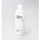 Mark Shampoo Sensitive Scalp 200 ml