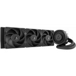 ARCTIC Liquid Freezer III Pro 360 ACFRE00180A – Zboží Živě