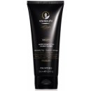 Paul Mitchell Awapuhi Wild Ginger MirrorSmooth Conditioner 200 ml