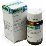HELICID POR 10MG CPS ETD 28 I – Zbozi.Blesk.cz