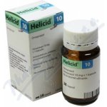 HELICID POR 10MG CPS ETD 28 I – Hledejceny.cz