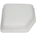 Vzduchový filtr KAVO PARTS TA-1689 – Hledejceny.cz