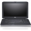 Dell Latitude E6530 N-6530-P3-002