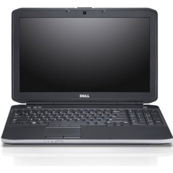 Dell Latitude E6530 N-6530-P3-002