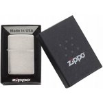 Zippo benzínový CHROM – Zboží Dáma