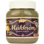 Fino Pomazánka maková 400g – Zboží Dáma