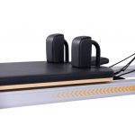 TRINFIT Pilates Reformer – Zboží Dáma
