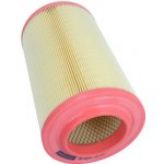 MAXGEAR Vzduchový filtr 26-0194 – Hledejceny.cz