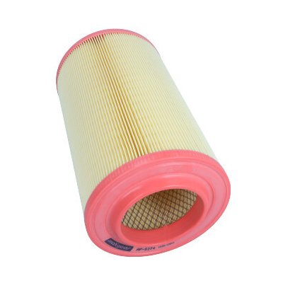 MAXGEAR Vzduchový filtr 26-0194 – Hledejceny.cz