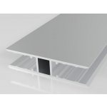 Lexan Spojovací profil H16 – HobbyKompas.cz