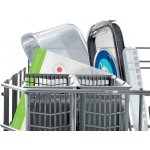 Bosch MSZV8FS1 – Zboží Dáma