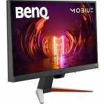 BenQ EX240N – Hledejceny.cz