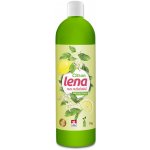 Lena Citron prostředek na nádobí 1 kg – Sleviste.cz