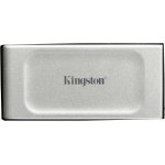 Kingston XS2000 500GB, SXS2000/500G – Zboží Živě