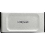 Kingston XS2000 500GB, SXS2000/500G – Hledejceny.cz