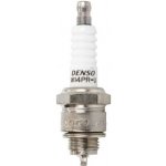 DENSO zapalovací svíčka W14PR-U (BPR4S) – Hledejceny.cz