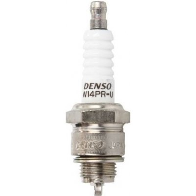 DENSO zapalovací svíčka W14PR-U (BPR4S) – Hledejceny.cz