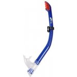 eMMe Kivu Junior – Zboží Dáma