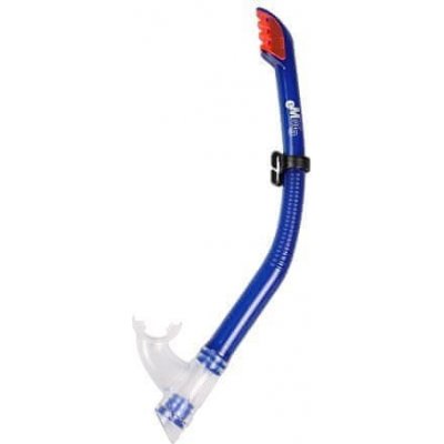 eMMe Kivu Junior – Zboží Dáma