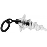 Korda Micro Ring Swivel Bait Screw Medium – Sleviste.cz