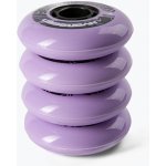 Rollerblade Hydrogen Spectre 80mm 85A 4ks – Zboží Dáma