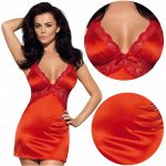 Obsessive Secred – Zboží Dáma