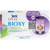 Kontaktní čočka Barnaux Healthcare Eyeye Bioxy 12 čoček