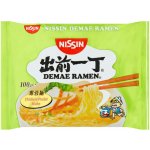 Nissin Demae Ramen Chicken 100 g – Zboží Dáma