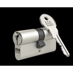 Assa Abloy FAB 2.00/DNm 30+35, 3 klíče – Sleviste.cz
