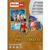 Fotopapír ActiveJet 110g/m2 A4/100 listů