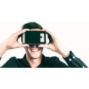 PanoBoard Click Loop - unofficial Google CardBoard - PBRD-C01L